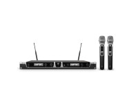 LD Systems U506 HHC2 LD Systems U506 HHC2